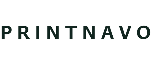 Printnavo